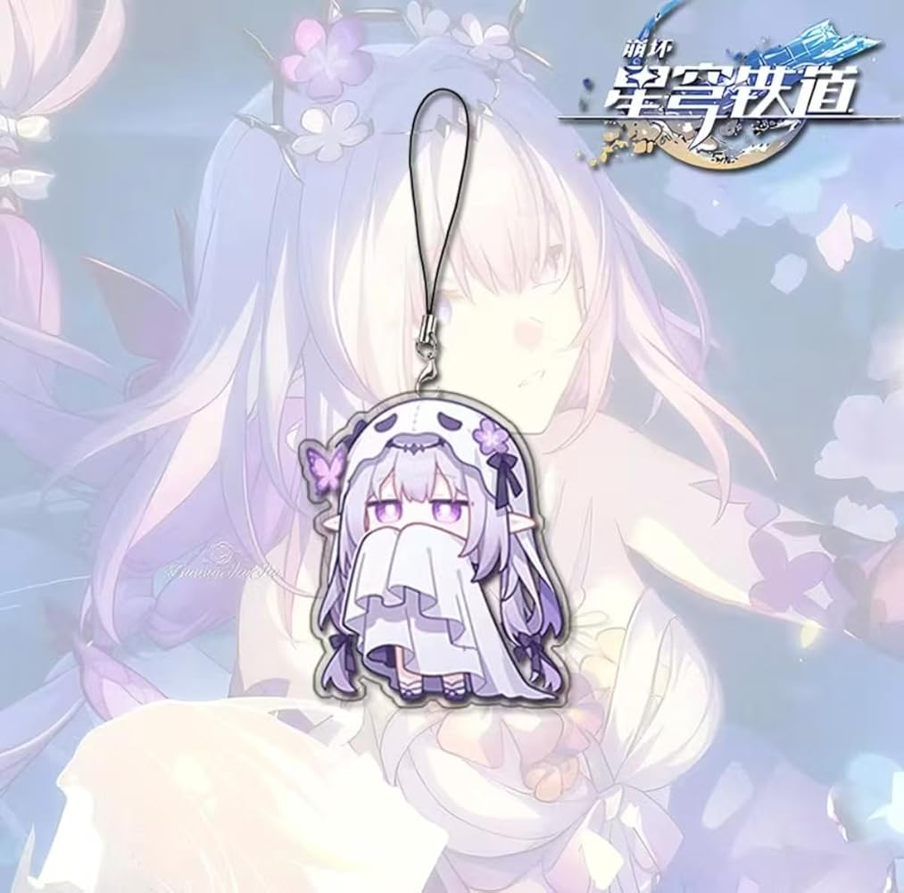 崩壊スターレイル　キャストリス　コントローラー&充電用ドックセット　 公式正規品 崩壊スターレイル キャストリス コントローラー&充電用ドック